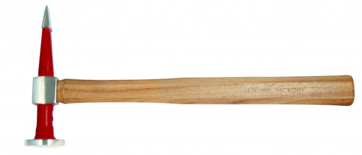 Kingtony KAROSSZÉRIÁS KALAPÁCS 9CF132 termék fő termékképe