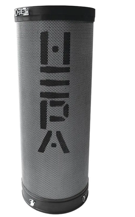 Laguna IGM LAGUNA Csere HEPA szűrő a PFlux 3-hoz termék fő termékképe