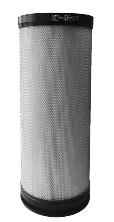 Laguna IGM LAGUNA Csere szűrő a CFlux 3-hoz termék fő termékképe