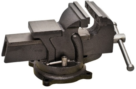 PROLINE satu forg. 125mm PROLINE termék fő termékképe