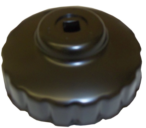 Kingtony OLAJSZŰRŐFOGÓ FEJ 108MM 15/1 9AE2-10815 termék fő termékképe