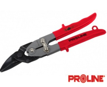 PROLINE lemezolló PROLINE 250mm termék fő termékképe