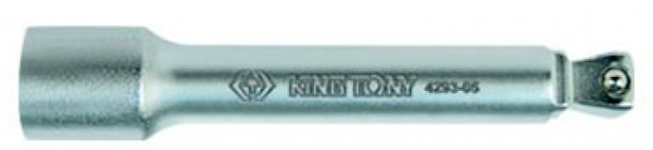 Kingtony OFFSET TOLDÓ 1/2˝ 125MM 2-FUNKC. 4293-05 termék fő termékképe