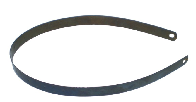 Kingtony FÉMSZALAG A 9AE32-155-ÖS FOGÓHOZ 9AE32-155DK termék fő termékképe