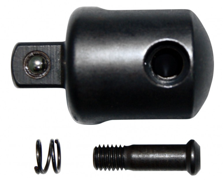 Kingtony JAVÍTÓKLT.4462ES FLEXHAJTÓSZÁRHOZ 4462DK termék fő termékképe