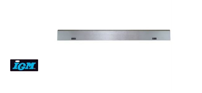 IGM Gyalukés puha-kemény fa - 200x23x3 Típus Roywk termék fő termékképe