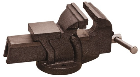 PROLINE satu fix 125mm PROLINE termék fő termékképe