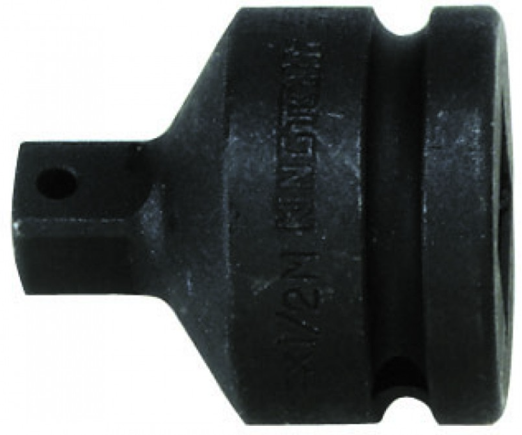 Kingtony ADAPTER GÉPI 3/4˝-1/2˝ CR-MO D=38MM 6874 termék fő termékképe