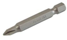 PROLINE bit set PH3 50mm 10r. PROLINE termék fő termékképe