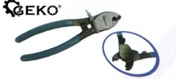 GEKO Kábelvágó 250mm termék fő termékképe