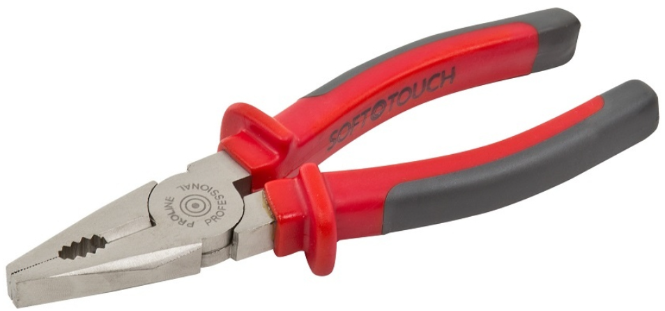 PROLINE kombinált fogó 160mm PROLINE termék fő termékképe