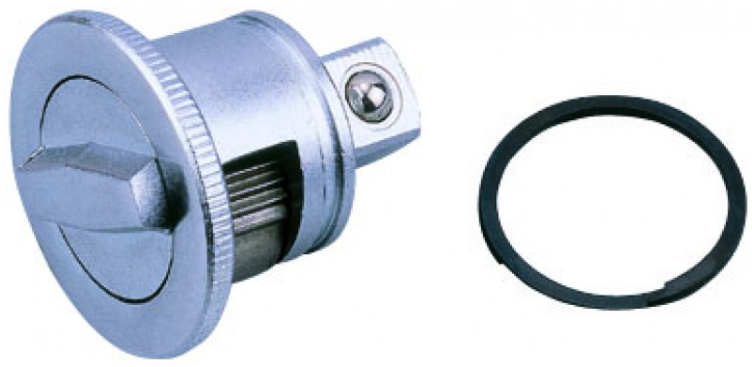 Kingtony JAVÍTÓKÉSZLET 4725-ÖS RACSNIHOZ 4725DKR01 termék fő termékképe