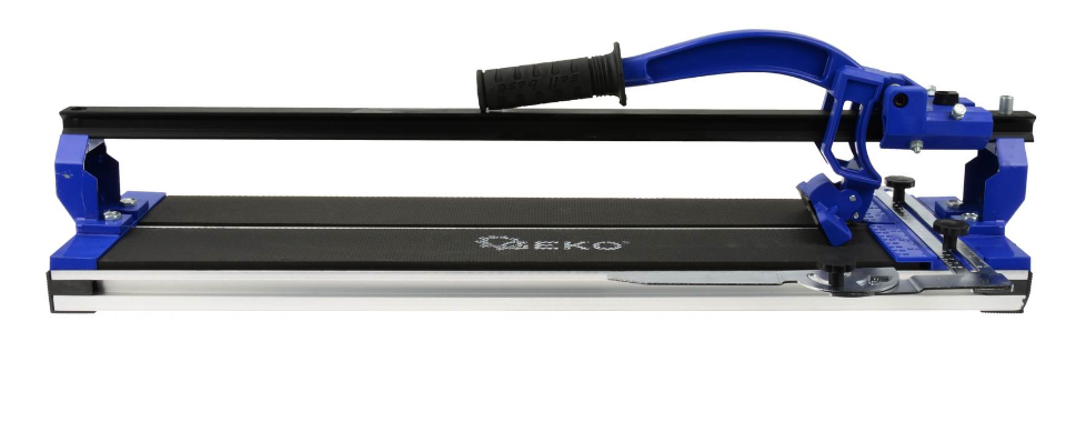 GEKO csempevágó 600mm GEKO termék fő termékképe