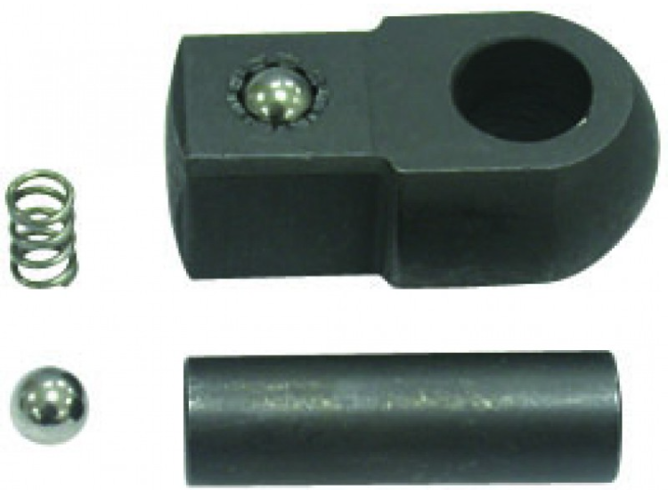 Kingtony JAVÍTÓKÉSZLET 6452-18F-HEZ 6452DK termék fő termékképe