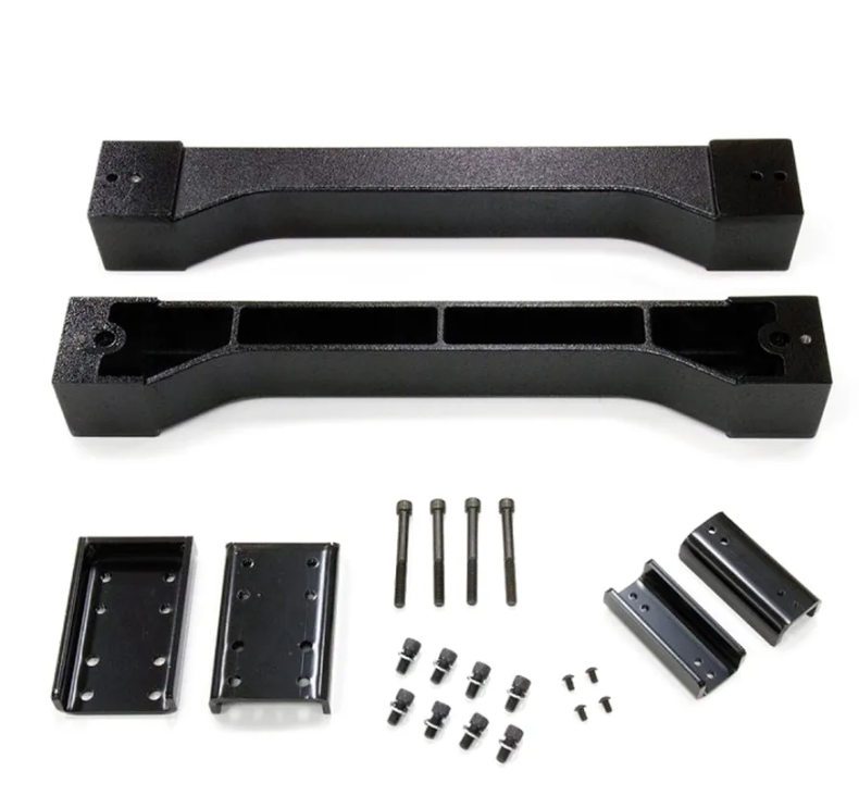 Laguna IGM LAGUNA Egységek a munkamagasság megemelésére a Revo 1836-2436 gépekhez termék fő termékképe