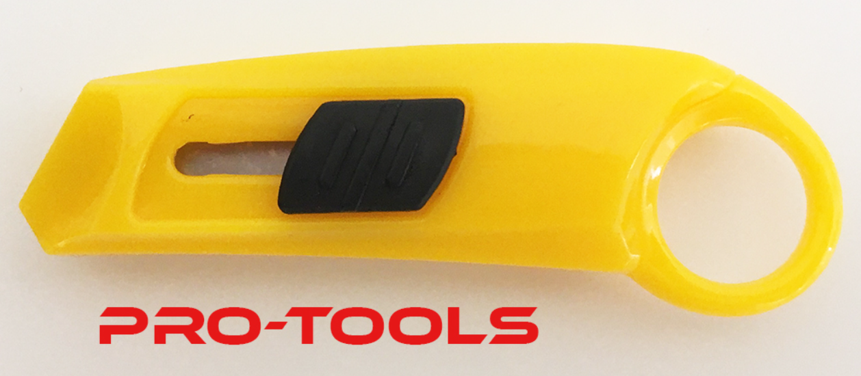 PRO-TOOLS kulcstartós szike termék fő termékképe