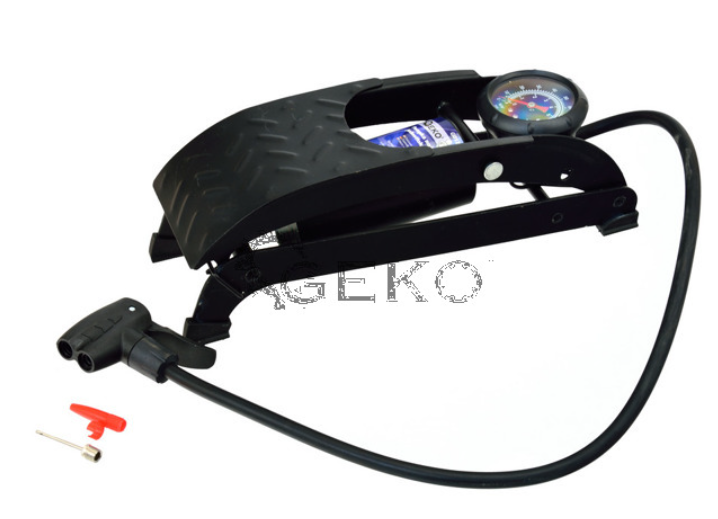 GEKO pumpa profi GEKO termék fő termékképe