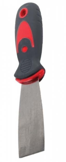 PROLINE Spakli gumis PROLINE termék fő termékképe