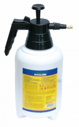 PROLINE permetező 2l. TÜV PROLINE termék fő termékképe