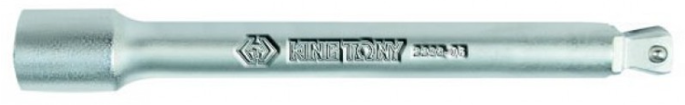 Kingtony OFFSET TOLDÓ 1/4˝ 150MM 2-FUNKC. 2293-06 termék fő termékképe