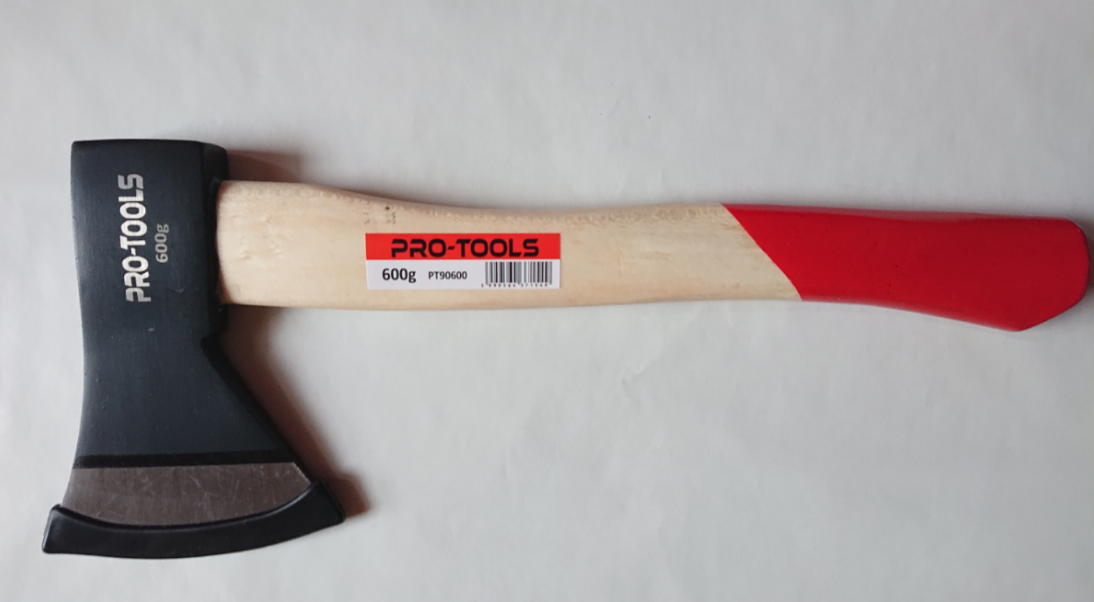 PRO-TOOLS balta 600g TÜV termék fő termékképe