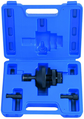 Kingtony UNIV.KUPLUNGSZERELŐ KÉSZLET 15,5-27MM 9AK11 termék fő termékképe