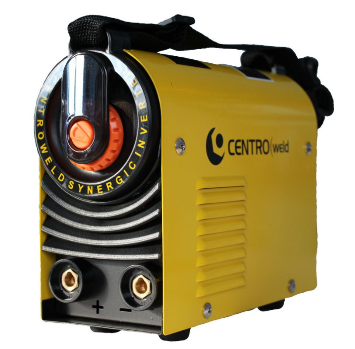 Centroweld Hegesztőgép D-ARC 160 LD MMA Centroweld termék fő termékképe