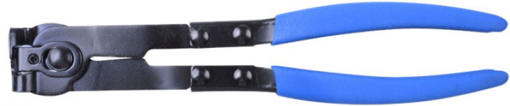 Kingtony FÜLESBILINCS FOGÓ 260MM ÁTM.22,5MM 9BB11 termék fő termékképe