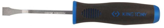 Kingtony NYELES SZERELŐVAS 204/90MM 9TK-108 termék fő termékképe