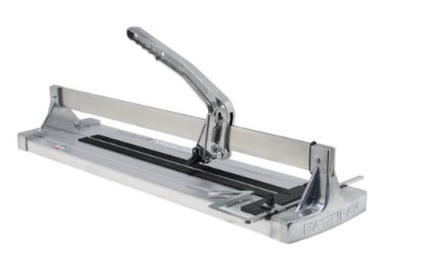 EUROKOMAX BATTIPAV LEGGERA 67 kézi csempevágó (670mm) termék fő termékképe