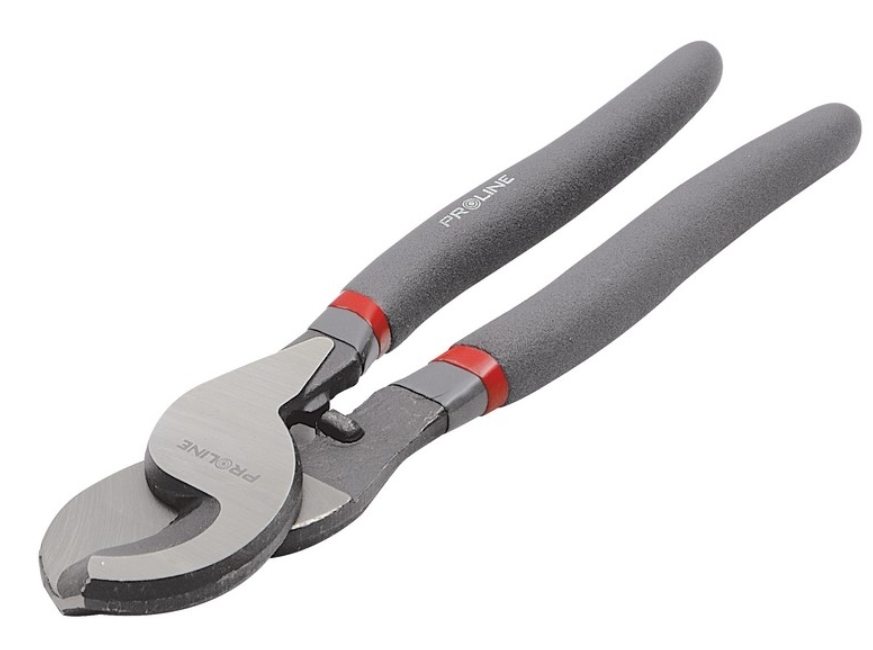 PROLINE kábelvágó 240mm PROLINE termék fő termékképe