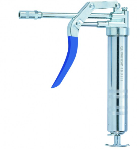 Kingtony ZSÍRZÓ PISZTOLY 120 CM3 KÉZI 9BU111T termék fő termékképe