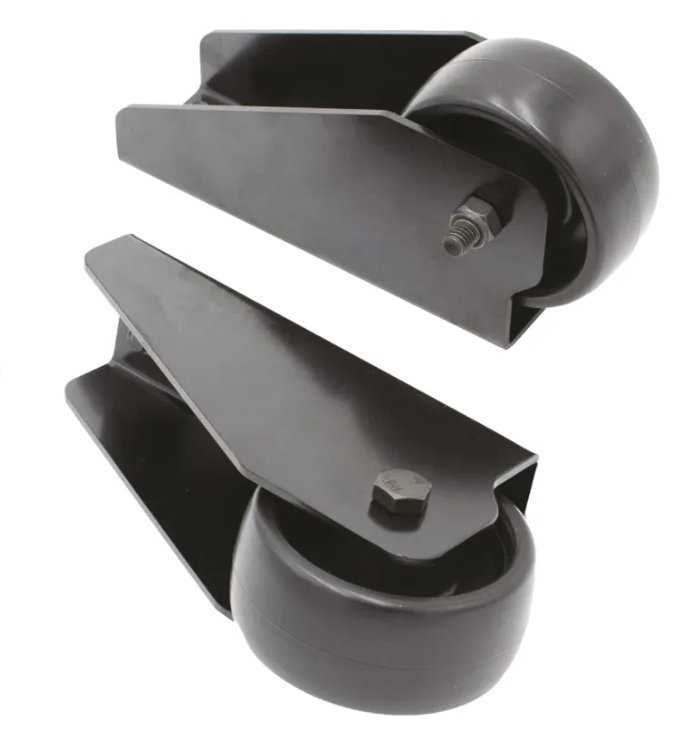 Laguna IGM LAGUNA Mobil kerékpár készlet Fusion1-hez termék fő termékképe