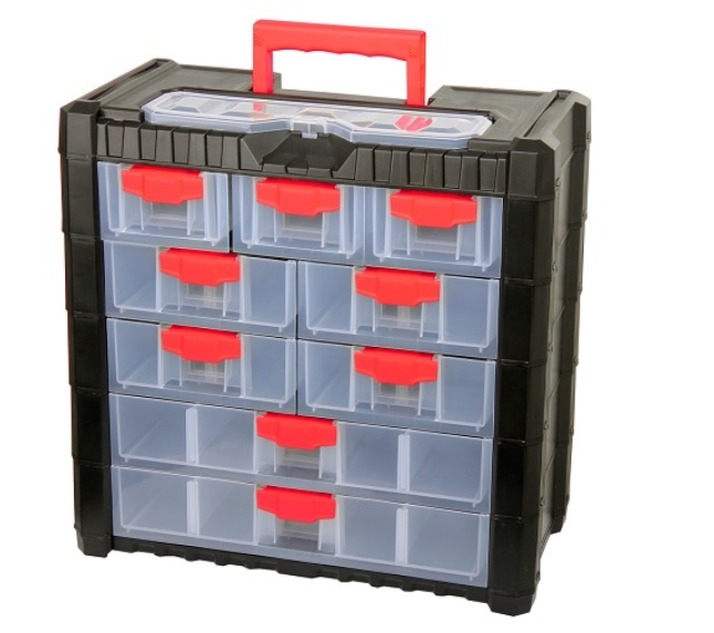 PROLINE szortimenter 22r. PROLINE termék fő termékképe