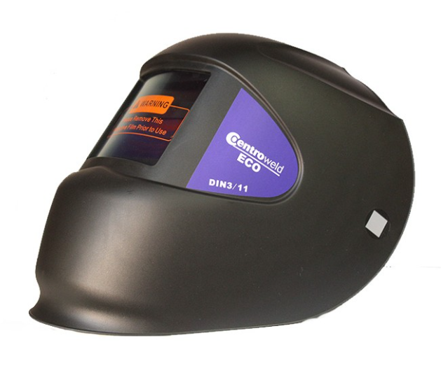 Centrotool Fejpajzs aut. FIX 1200F DIN11 Centroweld termék fő termékképe