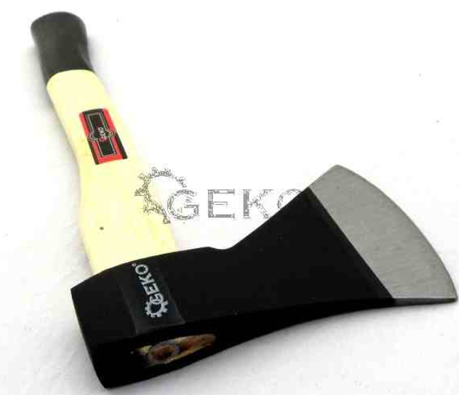 GEKO balta 600g TÜV GEKO termék fő termékképe