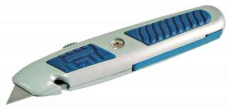 PROLINE szike fém trapéz PROLINE termék fő termékképe