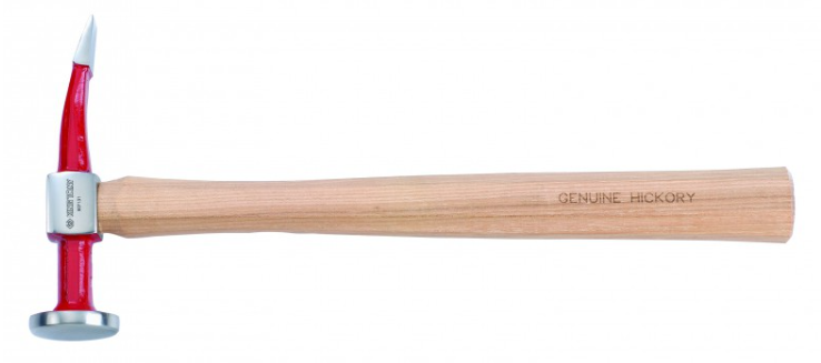 Kingtony KAROSSZÉRIÁS KALAPÁCS 9CF131 termék fő termékképe