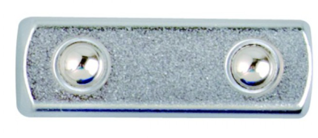 Kingtony MEGHAJTÓ-BETÉT 1/2" 4724-11G-HEZ 4724-01 termék fő termékképe