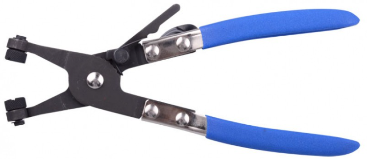 Kingtony TÖMLŐBILINCS FOGÓ 9AA13 termék fő termékképe