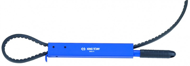 Kingtony ÉKSZÍJTÁRCSA-LESZEDŐ ÁTM.40-140MM 9AL11 termék fő termékképe