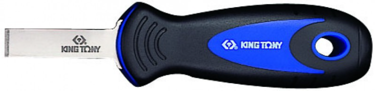 Kingtony TÖMÍTÉS KAPARÓ 12MM 9CJ3104 termék fő termékképe