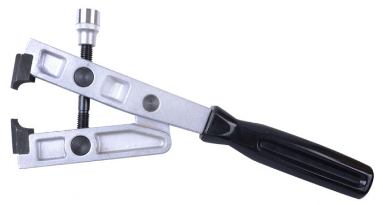 Kingtony CV GUMIHARANG-BILINCS FOGÓ DUGÓKULCCSAL 278/45MM 9BB13 termék fő termékképe