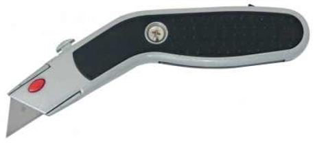 PROLINE szike fém trapéz DELFIN 4r. PROLINE termék fő termékképe