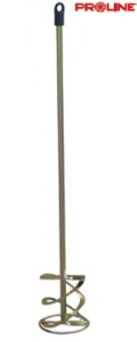 PROLINE habarcskeverő 100x600mm PROLINE termék fő termékképe