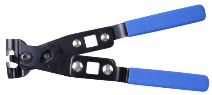 Kingtony CV GUMIHARANG-BILINCS FOGÓ 236/12MM 9BB12 termék fő termékképe