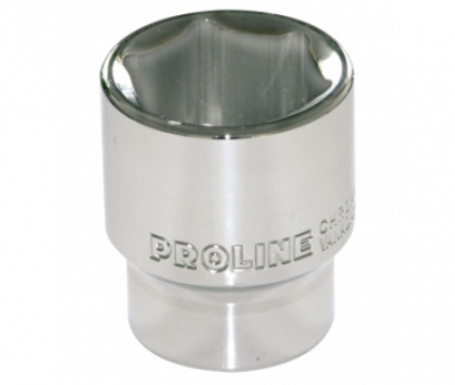 PROLINE Dugófej PROLINE termék fő termékképe