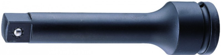 Kingtony GÉPI TOLDÓSZÁR 3/4˝175MM GOLYÓS 6260-07P termék fő termékképe