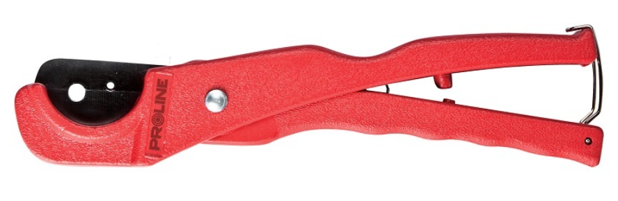 PROLINE műanyagcsővágó 36mm PROLINE termék fő termékképe