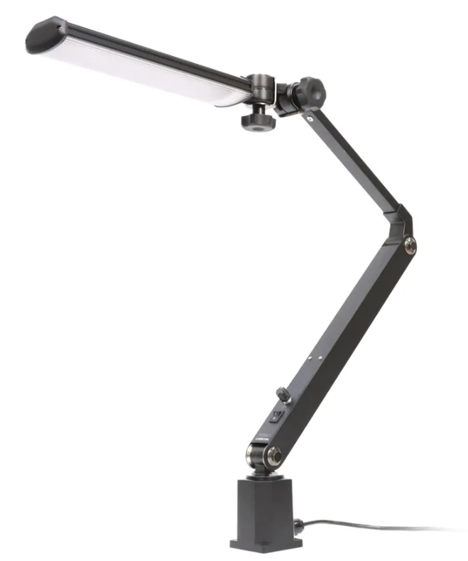 Laguna IGM LAGUNA LED Chameleon 95CRI lámpa termék fő termékképe